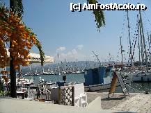 [P41] Lefkas Town,veliere in marina » foto by Patzy
 - 
<span class="allrVoted glyphicon glyphicon-heart hidden" id="av258425"></span>
<a class="m-l-10 hidden" id="sv258425" onclick="voting_Foto_DelVot(,258425,3173)" role="button">șterge vot <span class="glyphicon glyphicon-remove"></span></a>
<a id="v9258425" class=" c-red"  onclick="voting_Foto_SetVot(258425)" role="button"><span class="glyphicon glyphicon-heart-empty"></span> <b>LIKE</b> = Votează poza</a> <img class="hidden"  id="f258425W9" src="/imagini/loader.gif" border="0" /><span class="AjErrMes hidden" id="e258425ErM"></span>