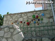 [P45] Kalamitsi,pietre decorative » foto by Patzy
 - 
<span class="allrVoted glyphicon glyphicon-heart hidden" id="av258431"></span>
<a class="m-l-10 hidden" id="sv258431" onclick="voting_Foto_DelVot(,258431,3173)" role="button">șterge vot <span class="glyphicon glyphicon-remove"></span></a>
<a id="v9258431" class=" c-red"  onclick="voting_Foto_SetVot(258431)" role="button"><span class="glyphicon glyphicon-heart-empty"></span> <b>LIKE</b> = Votează poza</a> <img class="hidden"  id="f258431W9" src="/imagini/loader.gif" border="0" /><span class="AjErrMes hidden" id="e258431ErM"></span>