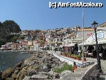 [P51] Parga, vedere din port » foto by Patzy
 - 
<span class="allrVoted glyphicon glyphicon-heart hidden" id="av258441"></span>
<a class="m-l-10 hidden" id="sv258441" onclick="voting_Foto_DelVot(,258441,3173)" role="button">șterge vot <span class="glyphicon glyphicon-remove"></span></a>
<a id="v9258441" class=" c-red"  onclick="voting_Foto_SetVot(258441)" role="button"><span class="glyphicon glyphicon-heart-empty"></span> <b>LIKE</b> = Votează poza</a> <img class="hidden"  id="f258441W9" src="/imagini/loader.gif" border="0" /><span class="AjErrMes hidden" id="e258441ErM"></span>