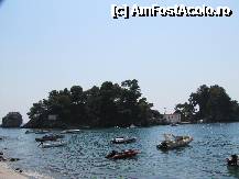 [P52] Parga, insulita din port » foto by Patzy
 - 
<span class="allrVoted glyphicon glyphicon-heart hidden" id="av258442"></span>
<a class="m-l-10 hidden" id="sv258442" onclick="voting_Foto_DelVot(,258442,3173)" role="button">șterge vot <span class="glyphicon glyphicon-remove"></span></a>
<a id="v9258442" class=" c-red"  onclick="voting_Foto_SetVot(258442)" role="button"><span class="glyphicon glyphicon-heart-empty"></span> <b>LIKE</b> = Votează poza</a> <img class="hidden"  id="f258442W9" src="/imagini/loader.gif" border="0" /><span class="AjErrMes hidden" id="e258442ErM"></span>