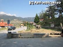 [P53] Metsovo, simbolul zonei » foto by Patzy
 - 
<span class="allrVoted glyphicon glyphicon-heart hidden" id="av258443"></span>
<a class="m-l-10 hidden" id="sv258443" onclick="voting_Foto_DelVot(,258443,3173)" role="button">șterge vot <span class="glyphicon glyphicon-remove"></span></a>
<a id="v9258443" class=" c-red"  onclick="voting_Foto_SetVot(258443)" role="button"><span class="glyphicon glyphicon-heart-empty"></span> <b>LIKE</b> = Votează poza</a> <img class="hidden"  id="f258443W9" src="/imagini/loader.gif" border="0" /><span class="AjErrMes hidden" id="e258443ErM"></span>