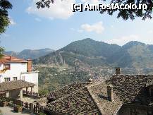 [P54] Metsovo, vedere spre Egnatia » foto by Patzy
 - 
<span class="allrVoted glyphicon glyphicon-heart hidden" id="av258444"></span>
<a class="m-l-10 hidden" id="sv258444" onclick="voting_Foto_DelVot(,258444,3173)" role="button">șterge vot <span class="glyphicon glyphicon-remove"></span></a>
<a id="v9258444" class=" c-red"  onclick="voting_Foto_SetVot(258444)" role="button"><span class="glyphicon glyphicon-heart-empty"></span> <b>LIKE</b> = Votează poza</a> <img class="hidden"  id="f258444W9" src="/imagini/loader.gif" border="0" /><span class="AjErrMes hidden" id="e258444ErM"></span>