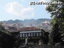 [P55] Metsovo » foto by Patzy
 - 
<span class="allrVoted glyphicon glyphicon-heart hidden" id="av258445"></span>
<a class="m-l-10 hidden" id="sv258445" onclick="voting_Foto_DelVot(,258445,3173)" role="button">șterge vot <span class="glyphicon glyphicon-remove"></span></a>
<a id="v9258445" class=" c-red"  onclick="voting_Foto_SetVot(258445)" role="button"><span class="glyphicon glyphicon-heart-empty"></span> <b>LIKE</b> = Votează poza</a> <img class="hidden"  id="f258445W9" src="/imagini/loader.gif" border="0" /><span class="AjErrMes hidden" id="e258445ErM"></span>