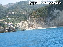[P06] Spre Milos, din Ag, Nikitas » foto by Patzy
 - 
<span class="allrVoted glyphicon glyphicon-heart hidden" id="av258390"></span>
<a class="m-l-10 hidden" id="sv258390" onclick="voting_Foto_DelVot(,258390,3173)" role="button">șterge vot <span class="glyphicon glyphicon-remove"></span></a>
<a id="v9258390" class=" c-red"  onclick="voting_Foto_SetVot(258390)" role="button"><span class="glyphicon glyphicon-heart-empty"></span> <b>LIKE</b> = Votează poza</a> <img class="hidden"  id="f258390W9" src="/imagini/loader.gif" border="0" /><span class="AjErrMes hidden" id="e258390ErM"></span>
