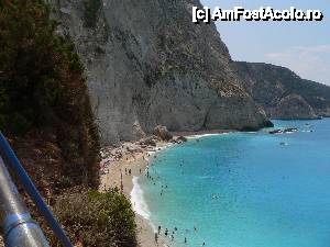 [P02] porto katsiki, de la terasa » foto by killtox
 - 
<span class="allrVoted glyphicon glyphicon-heart hidden" id="av450654"></span>
<a class="m-l-10 hidden" id="sv450654" onclick="voting_Foto_DelVot(,450654,3173)" role="button">șterge vot <span class="glyphicon glyphicon-remove"></span></a>
<a id="v9450654" class=" c-red"  onclick="voting_Foto_SetVot(450654)" role="button"><span class="glyphicon glyphicon-heart-empty"></span> <b>LIKE</b> = Votează poza</a> <img class="hidden"  id="f450654W9" src="/imagini/loader.gif" border="0" /><span class="AjErrMes hidden" id="e450654ErM"></span>