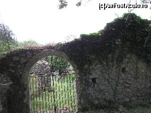 [P33]  -- <small>// FĂRĂ DESCRIERE</small> » foto by RUSTICCO
 - 
<span class="allrVoted glyphicon glyphicon-heart hidden" id="av522820"></span>
<a class="m-l-10 hidden" id="sv522820" onclick="voting_Foto_DelVot(,522820,3173)" role="button">șterge vot <span class="glyphicon glyphicon-remove"></span></a>
<a id="v9522820" class=" c-red"  onclick="voting_Foto_SetVot(522820)" role="button"><span class="glyphicon glyphicon-heart-empty"></span> <b>LIKE</b> = Votează poza</a> <img class="hidden"  id="f522820W9" src="/imagini/loader.gif" border="0" /><span class="AjErrMes hidden" id="e522820ErM"></span>