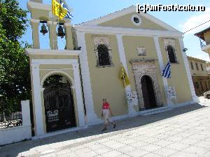 [P45] manastire din lefkada » foto by RUSTICCO
 - 
<span class="allrVoted glyphicon glyphicon-heart hidden" id="av522837"></span>
<a class="m-l-10 hidden" id="sv522837" onclick="voting_Foto_DelVot(,522837,3173)" role="button">șterge vot <span class="glyphicon glyphicon-remove"></span></a>
<a id="v9522837" class=" c-red"  onclick="voting_Foto_SetVot(522837)" role="button"><span class="glyphicon glyphicon-heart-empty"></span> <b>LIKE</b> = Votează poza</a> <img class="hidden"  id="f522837W9" src="/imagini/loader.gif" border="0" /><span class="AjErrMes hidden" id="e522837ErM"></span>