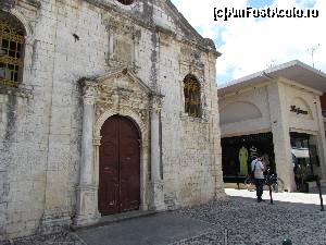 [P47] biserica din lefkada » foto by RUSTICCO
 - 
<span class="allrVoted glyphicon glyphicon-heart hidden" id="av522839"></span>
<a class="m-l-10 hidden" id="sv522839" onclick="voting_Foto_DelVot(,522839,3173)" role="button">șterge vot <span class="glyphicon glyphicon-remove"></span></a>
<a id="v9522839" class=" c-red"  onclick="voting_Foto_SetVot(522839)" role="button"><span class="glyphicon glyphicon-heart-empty"></span> <b>LIKE</b> = Votează poza</a> <img class="hidden"  id="f522839W9" src="/imagini/loader.gif" border="0" /><span class="AjErrMes hidden" id="e522839ErM"></span>
