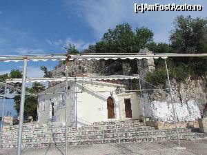 [P49] biserica chiriachi » foto by RUSTICCO
 - 
<span class="allrVoted glyphicon glyphicon-heart hidden" id="av522841"></span>
<a class="m-l-10 hidden" id="sv522841" onclick="voting_Foto_DelVot(,522841,3173)" role="button">șterge vot <span class="glyphicon glyphicon-remove"></span></a>
<a id="v9522841" class=" c-red"  onclick="voting_Foto_SetVot(522841)" role="button"><span class="glyphicon glyphicon-heart-empty"></span> <b>LIKE</b> = Votează poza</a> <img class="hidden"  id="f522841W9" src="/imagini/loader.gif" border="0" /><span class="AjErrMes hidden" id="e522841ErM"></span>