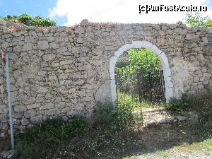 [P06]  -- <small>// FĂRĂ DESCRIERE</small> » foto by RUSTICCO
 - 
<span class="allrVoted glyphicon glyphicon-heart hidden" id="av522780"></span>
<a class="m-l-10 hidden" id="sv522780" onclick="voting_Foto_DelVot(,522780,3173)" role="button">șterge vot <span class="glyphicon glyphicon-remove"></span></a>
<a id="v9522780" class=" c-red"  onclick="voting_Foto_SetVot(522780)" role="button"><span class="glyphicon glyphicon-heart-empty"></span> <b>LIKE</b> = Votează poza</a> <img class="hidden"  id="f522780W9" src="/imagini/loader.gif" border="0" /><span class="AjErrMes hidden" id="e522780ErM"></span>