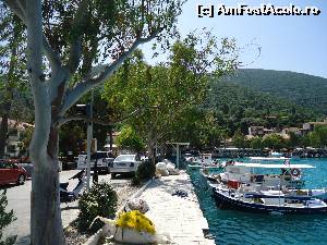 [P19] Vasiliki » foto by marocanu21
 - 
<span class="allrVoted glyphicon glyphicon-heart hidden" id="av559345"></span>
<a class="m-l-10 hidden" id="sv559345" onclick="voting_Foto_DelVot(,559345,3173)" role="button">șterge vot <span class="glyphicon glyphicon-remove"></span></a>
<a id="v9559345" class=" c-red"  onclick="voting_Foto_SetVot(559345)" role="button"><span class="glyphicon glyphicon-heart-empty"></span> <b>LIKE</b> = Votează poza</a> <img class="hidden"  id="f559345W9" src="/imagini/loader.gif" border="0" /><span class="AjErrMes hidden" id="e559345ErM"></span>