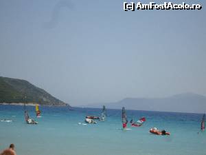 [P21] raiul windsurferilor - Vasiliki » foto by marocanu21
 - 
<span class="allrVoted glyphicon glyphicon-heart hidden" id="av559348"></span>
<a class="m-l-10 hidden" id="sv559348" onclick="voting_Foto_DelVot(,559348,3173)" role="button">șterge vot <span class="glyphicon glyphicon-remove"></span></a>
<a id="v9559348" class=" c-red"  onclick="voting_Foto_SetVot(559348)" role="button"><span class="glyphicon glyphicon-heart-empty"></span> <b>LIKE</b> = Votează poza</a> <img class="hidden"  id="f559348W9" src="/imagini/loader.gif" border="0" /><span class="AjErrMes hidden" id="e559348ErM"></span>