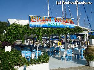 [P22] restaurant în Sivota » foto by marocanu21
 - 
<span class="allrVoted glyphicon glyphicon-heart hidden" id="av559349"></span>
<a class="m-l-10 hidden" id="sv559349" onclick="voting_Foto_DelVot(,559349,3173)" role="button">șterge vot <span class="glyphicon glyphicon-remove"></span></a>
<a id="v9559349" class=" c-red"  onclick="voting_Foto_SetVot(559349)" role="button"><span class="glyphicon glyphicon-heart-empty"></span> <b>LIKE</b> = Votează poza</a> <img class="hidden"  id="f559349W9" src="/imagini/loader.gif" border="0" /><span class="AjErrMes hidden" id="e559349ErM"></span>