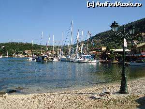 [P23] Sivota » foto by marocanu21
 - 
<span class="allrVoted glyphicon glyphicon-heart hidden" id="av559350"></span>
<a class="m-l-10 hidden" id="sv559350" onclick="voting_Foto_DelVot(,559350,3173)" role="button">șterge vot <span class="glyphicon glyphicon-remove"></span></a>
<a id="v9559350" class=" c-red"  onclick="voting_Foto_SetVot(559350)" role="button"><span class="glyphicon glyphicon-heart-empty"></span> <b>LIKE</b> = Votează poza</a> <img class="hidden"  id="f559350W9" src="/imagini/loader.gif" border="0" /><span class="AjErrMes hidden" id="e559350ErM"></span>