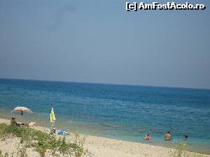 [P27] plaja Myloi Beach » foto by marocanu21
 - 
<span class="allrVoted glyphicon glyphicon-heart hidden" id="av559355"></span>
<a class="m-l-10 hidden" id="sv559355" onclick="voting_Foto_DelVot(,559355,3173)" role="button">șterge vot <span class="glyphicon glyphicon-remove"></span></a>
<a id="v9559355" class=" c-red"  onclick="voting_Foto_SetVot(559355)" role="button"><span class="glyphicon glyphicon-heart-empty"></span> <b>LIKE</b> = Votează poza</a> <img class="hidden"  id="f559355W9" src="/imagini/loader.gif" border="0" /><span class="AjErrMes hidden" id="e559355ErM"></span>