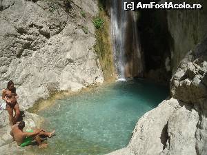 [P39] cascada Dimosari-parţial » foto by marocanu21
 - 
<span class="allrVoted glyphicon glyphicon-heart hidden" id="av559367"></span>
<a class="m-l-10 hidden" id="sv559367" onclick="voting_Foto_DelVot(,559367,3173)" role="button">șterge vot <span class="glyphicon glyphicon-remove"></span></a>
<a id="v9559367" class=" c-red"  onclick="voting_Foto_SetVot(559367)" role="button"><span class="glyphicon glyphicon-heart-empty"></span> <b>LIKE</b> = Votează poza</a> <img class="hidden"  id="f559367W9" src="/imagini/loader.gif" border="0" /><span class="AjErrMes hidden" id="e559367ErM"></span>