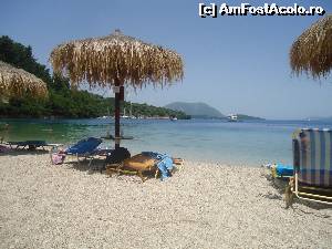 [P14] plajă în Meganisi » foto by marocanu21
 - 
<span class="allrVoted glyphicon glyphicon-heart hidden" id="av618481"></span>
<a class="m-l-10 hidden" id="sv618481" onclick="voting_Foto_DelVot(,618481,3173)" role="button">șterge vot <span class="glyphicon glyphicon-remove"></span></a>
<a id="v9618481" class=" c-red"  onclick="voting_Foto_SetVot(618481)" role="button"><span class="glyphicon glyphicon-heart-empty"></span> <b>LIKE</b> = Votează poza</a> <img class="hidden"  id="f618481W9" src="/imagini/loader.gif" border="0" /><span class="AjErrMes hidden" id="e618481ErM"></span>