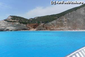 [P08] Porto Katsiki văzută din larg » foto by marocanu21
 - 
<span class="allrVoted glyphicon glyphicon-heart hidden" id="av618456"></span>
<a class="m-l-10 hidden" id="sv618456" onclick="voting_Foto_DelVot(,618456,3173)" role="button">șterge vot <span class="glyphicon glyphicon-remove"></span></a>
<a id="v9618456" class=" c-red"  onclick="voting_Foto_SetVot(618456)" role="button"><span class="glyphicon glyphicon-heart-empty"></span> <b>LIKE</b> = Votează poza</a> <img class="hidden"  id="f618456W9" src="/imagini/loader.gif" border="0" /><span class="AjErrMes hidden" id="e618456ErM"></span>