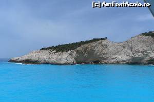[P09] coasta de vest a insulei Lefkada » foto by marocanu21
 - 
<span class="allrVoted glyphicon glyphicon-heart hidden" id="av618458"></span>
<a class="m-l-10 hidden" id="sv618458" onclick="voting_Foto_DelVot(,618458,3173)" role="button">șterge vot <span class="glyphicon glyphicon-remove"></span></a>
<a id="v9618458" class=" c-red"  onclick="voting_Foto_SetVot(618458)" role="button"><span class="glyphicon glyphicon-heart-empty"></span> <b>LIKE</b> = Votează poza</a> <img class="hidden"  id="f618458W9" src="/imagini/loader.gif" border="0" /><span class="AjErrMes hidden" id="e618458ErM"></span>