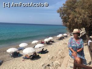 [P01] Pefkoulia beach » foto by Ileana15
 - 
<span class="allrVoted glyphicon glyphicon-heart hidden" id="av1146939"></span>
<a class="m-l-10 hidden" id="sv1146939" onclick="voting_Foto_DelVot(,1146939,3173)" role="button">șterge vot <span class="glyphicon glyphicon-remove"></span></a>
<a id="v91146939" class=" c-red"  onclick="voting_Foto_SetVot(1146939)" role="button"><span class="glyphicon glyphicon-heart-empty"></span> <b>LIKE</b> = Votează poza</a> <img class="hidden"  id="f1146939W9" src="/imagini/loader.gif" border="0" /><span class="AjErrMes hidden" id="e1146939ErM"></span>