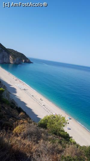 [P09] Milos beach... asa cum am vazut. o eu... poza făcută de mine!  » foto by Ileana15
 - 
<span class="allrVoted glyphicon glyphicon-heart hidden" id="av1146972"></span>
<a class="m-l-10 hidden" id="sv1146972" onclick="voting_Foto_DelVot(,1146972,3173)" role="button">șterge vot <span class="glyphicon glyphicon-remove"></span></a>
<a id="v91146972" class=" c-red"  onclick="voting_Foto_SetVot(1146972)" role="button"><span class="glyphicon glyphicon-heart-empty"></span> <b>LIKE</b> = Votează poza</a> <img class="hidden"  id="f1146972W9" src="/imagini/loader.gif" border="0" /><span class="AjErrMes hidden" id="e1146972ErM"></span>
