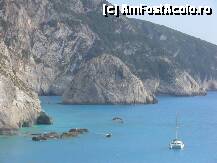[P01] Inegalabila insula Lefkada » foto by ulitia*
 - 
<span class="allrVoted glyphicon glyphicon-heart hidden" id="av4646"></span>
<a class="m-l-10 hidden" id="sv4646" onclick="voting_Foto_DelVot(,4646,3173)" role="button">șterge vot <span class="glyphicon glyphicon-remove"></span></a>
<a id="v94646" class=" c-red"  onclick="voting_Foto_SetVot(4646)" role="button"><span class="glyphicon glyphicon-heart-empty"></span> <b>LIKE</b> = Votează poza</a> <img class="hidden"  id="f4646W9" src="/imagini/loader.gif" border="0" /><span class="AjErrMes hidden" id="e4646ErM"></span>