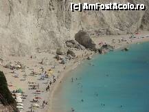[P06] Porto Katsiki » foto by ulitia*
 - 
<span class="allrVoted glyphicon glyphicon-heart hidden" id="av4651"></span>
<a class="m-l-10 hidden" id="sv4651" onclick="voting_Foto_DelVot(,4651,3173)" role="button">șterge vot <span class="glyphicon glyphicon-remove"></span></a>
<a id="v94651" class=" c-red"  onclick="voting_Foto_SetVot(4651)" role="button"><span class="glyphicon glyphicon-heart-empty"></span> <b>LIKE</b> = Votează poza</a> <img class="hidden"  id="f4651W9" src="/imagini/loader.gif" border="0" /><span class="AjErrMes hidden" id="e4651ErM"></span>