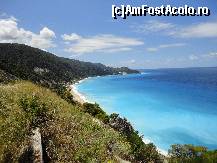 [P34] Pur si simplu, albastru de Lefkada.  » foto by maryka
 - 
<span class="allrVoted glyphicon glyphicon-heart hidden" id="av425526"></span>
<a class="m-l-10 hidden" id="sv425526" onclick="voting_Foto_DelVot(,425526,3173)" role="button">șterge vot <span class="glyphicon glyphicon-remove"></span></a>
<a id="v9425526" class=" c-red"  onclick="voting_Foto_SetVot(425526)" role="button"><span class="glyphicon glyphicon-heart-empty"></span> <b>LIKE</b> = Votează poza</a> <img class="hidden"  id="f425526W9" src="/imagini/loader.gif" border="0" /><span class="AjErrMes hidden" id="e425526ErM"></span>
