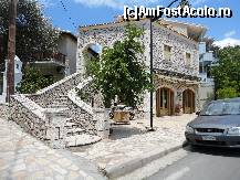 [P42] Casa in Agios Nikitas.  » foto by maryka
 - 
<span class="allrVoted glyphicon glyphicon-heart hidden" id="av425540"></span>
<a class="m-l-10 hidden" id="sv425540" onclick="voting_Foto_DelVot(,425540,3173)" role="button">șterge vot <span class="glyphicon glyphicon-remove"></span></a>
<a id="v9425540" class=" c-red"  onclick="voting_Foto_SetVot(425540)" role="button"><span class="glyphicon glyphicon-heart-empty"></span> <b>LIKE</b> = Votează poza</a> <img class="hidden"  id="f425540W9" src="/imagini/loader.gif" border="0" /><span class="AjErrMes hidden" id="e425540ErM"></span>