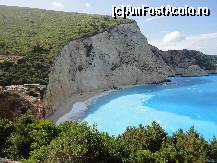 [P45] Porto Katsiki, pustie la ora acea.  » foto by maryka
 - 
<span class="allrVoted glyphicon glyphicon-heart hidden" id="av425543"></span>
<a class="m-l-10 hidden" id="sv425543" onclick="voting_Foto_DelVot(,425543,3173)" role="button">șterge vot <span class="glyphicon glyphicon-remove"></span></a>
<a id="v9425543" class=" c-red"  onclick="voting_Foto_SetVot(425543)" role="button"><span class="glyphicon glyphicon-heart-empty"></span> <b>LIKE</b> = Votează poza</a> <img class="hidden"  id="f425543W9" src="/imagini/loader.gif" border="0" /><span class="AjErrMes hidden" id="e425543ErM"></span>