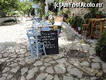 [P46] La o taverna in Agios Nikitas, meniu scris si romaneste.  » foto by maryka
 - 
<span class="allrVoted glyphicon glyphicon-heart hidden" id="av425544"></span>
<a class="m-l-10 hidden" id="sv425544" onclick="voting_Foto_DelVot(,425544,3173)" role="button">șterge vot <span class="glyphicon glyphicon-remove"></span></a>
<a id="v9425544" class=" c-red"  onclick="voting_Foto_SetVot(425544)" role="button"><span class="glyphicon glyphicon-heart-empty"></span> <b>LIKE</b> = Votează poza</a> <img class="hidden"  id="f425544W9" src="/imagini/loader.gif" border="0" /><span class="AjErrMes hidden" id="e425544ErM"></span>