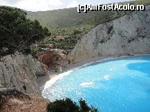 [P49] Porto Katsiki vazut de pe partea cealalata a stancilor.  » foto by maryka
 - 
<span class="allrVoted glyphicon glyphicon-heart hidden" id="av425793"></span>
<a class="m-l-10 hidden" id="sv425793" onclick="voting_Foto_DelVot(,425793,3173)" role="button">șterge vot <span class="glyphicon glyphicon-remove"></span></a>
<a id="v9425793" class=" c-red"  onclick="voting_Foto_SetVot(425793)" role="button"><span class="glyphicon glyphicon-heart-empty"></span> <b>LIKE</b> = Votează poza</a> <img class="hidden"  id="f425793W9" src="/imagini/loader.gif" border="0" /><span class="AjErrMes hidden" id="e425793ErM"></span>