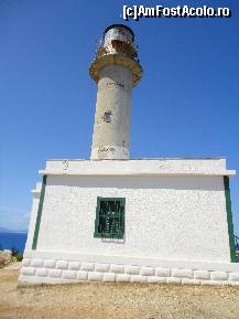 [P55] Iata si farul, care este construit pe ruinele templului lui Appollo.  » foto by maryka
 - 
<span class="allrVoted glyphicon glyphicon-heart hidden" id="av425800"></span>
<a class="m-l-10 hidden" id="sv425800" onclick="voting_Foto_DelVot(,425800,3173)" role="button">șterge vot <span class="glyphicon glyphicon-remove"></span></a>
<a id="v9425800" class=" c-red"  onclick="voting_Foto_SetVot(425800)" role="button"><span class="glyphicon glyphicon-heart-empty"></span> <b>LIKE</b> = Votează poza</a> <img class="hidden"  id="f425800W9" src="/imagini/loader.gif" border="0" /><span class="AjErrMes hidden" id="e425800ErM"></span>