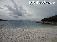 [P22] Aceeasi plaja, Ammoussa si norii amenintatori.  » foto by maryka
 - 
<span class="allrVoted glyphicon glyphicon-heart hidden" id="av426059"></span>
<a class="m-l-10 hidden" id="sv426059" onclick="voting_Foto_DelVot(,426059,3173)" role="button">șterge vot <span class="glyphicon glyphicon-remove"></span></a>
<a id="v9426059" class=" c-red"  onclick="voting_Foto_SetVot(426059)" role="button"><span class="glyphicon glyphicon-heart-empty"></span> <b>LIKE</b> = Votează poza</a> <img class="hidden"  id="f426059W9" src="/imagini/loader.gif" border="0" /><span class="AjErrMes hidden" id="e426059ErM"></span>