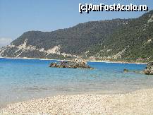 [P30] E frumos si aici la Agios Nikitas.  » foto by maryka
 - 
<span class="allrVoted glyphicon glyphicon-heart hidden" id="av426067"></span>
<a class="m-l-10 hidden" id="sv426067" onclick="voting_Foto_DelVot(,426067,3173)" role="button">șterge vot <span class="glyphicon glyphicon-remove"></span></a>
<a id="v9426067" class=" c-red"  onclick="voting_Foto_SetVot(426067)" role="button"><span class="glyphicon glyphicon-heart-empty"></span> <b>LIKE</b> = Votează poza</a> <img class="hidden"  id="f426067W9" src="/imagini/loader.gif" border="0" /><span class="AjErrMes hidden" id="e426067ErM"></span>