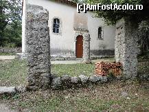 [P32] Biserica rosie, probabil parasita.  » foto by maryka
 - 
<span class="allrVoted glyphicon glyphicon-heart hidden" id="av426069"></span>
<a class="m-l-10 hidden" id="sv426069" onclick="voting_Foto_DelVot(,426069,3173)" role="button">șterge vot <span class="glyphicon glyphicon-remove"></span></a>
<a id="v9426069" class=" c-red"  onclick="voting_Foto_SetVot(426069)" role="button"><span class="glyphicon glyphicon-heart-empty"></span> <b>LIKE</b> = Votează poza</a> <img class="hidden"  id="f426069W9" src="/imagini/loader.gif" border="0" /><span class="AjErrMes hidden" id="e426069ErM"></span>