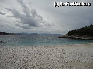 [P47] Plaja de la Micros Gialos (a nu se confunda cu Macros Gialos-care e in vest) si ploaia ce avea sa vina...  » foto by maryka
 - 
<span class="allrVoted glyphicon glyphicon-heart hidden" id="av426105"></span>
<a class="m-l-10 hidden" id="sv426105" onclick="voting_Foto_DelVot(,426105,3173)" role="button">șterge vot <span class="glyphicon glyphicon-remove"></span></a>
<a id="v9426105" class=" c-red"  onclick="voting_Foto_SetVot(426105)" role="button"><span class="glyphicon glyphicon-heart-empty"></span> <b>LIKE</b> = Votează poza</a> <img class="hidden"  id="f426105W9" src="/imagini/loader.gif" border="0" /><span class="AjErrMes hidden" id="e426105ErM"></span>