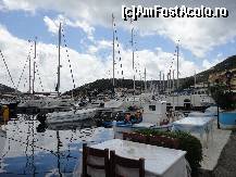 [P03] Goful Sivota, un loc frumos si pitoresc. » foto by maryka
 - 
<span class="allrVoted glyphicon glyphicon-heart hidden" id="av426518"></span>
<a class="m-l-10 hidden" id="sv426518" onclick="voting_Foto_DelVot(,426518,3173)" role="button">șterge vot <span class="glyphicon glyphicon-remove"></span></a>
<a id="v9426518" class=" c-red"  onclick="voting_Foto_SetVot(426518)" role="button"><span class="glyphicon glyphicon-heart-empty"></span> <b>LIKE</b> = Votează poza</a> <img class="hidden"  id="f426518W9" src="/imagini/loader.gif" border="0" /><span class="AjErrMes hidden" id="e426518ErM"></span>