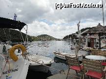 [P08] Acelasi  golf, Sivota. » foto by maryka
 - 
<span class="allrVoted glyphicon glyphicon-heart hidden" id="av426527"></span>
<a class="m-l-10 hidden" id="sv426527" onclick="voting_Foto_DelVot(,426527,3173)" role="button">șterge vot <span class="glyphicon glyphicon-remove"></span></a>
<a id="v9426527" class=" c-red"  onclick="voting_Foto_SetVot(426527)" role="button"><span class="glyphicon glyphicon-heart-empty"></span> <b>LIKE</b> = Votează poza</a> <img class="hidden"  id="f426527W9" src="/imagini/loader.gif" border="0" /><span class="AjErrMes hidden" id="e426527ErM"></span>