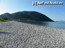 [P45] plaja din Vasiliki » foto by sniga
 - 
<span class="allrVoted glyphicon glyphicon-heart hidden" id="av326569"></span>
<a class="m-l-10 hidden" id="sv326569" onclick="voting_Foto_DelVot(,326569,3173)" role="button">șterge vot <span class="glyphicon glyphicon-remove"></span></a>
<a id="v9326569" class=" c-red"  onclick="voting_Foto_SetVot(326569)" role="button"><span class="glyphicon glyphicon-heart-empty"></span> <b>LIKE</b> = Votează poza</a> <img class="hidden"  id="f326569W9" src="/imagini/loader.gif" border="0" /><span class="AjErrMes hidden" id="e326569ErM"></span>
