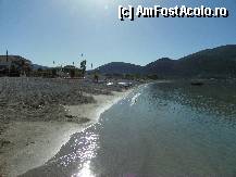 [P50] Ponti(surferii ies pe la ora 11) » foto by sniga
 - 
<span class="allrVoted glyphicon glyphicon-heart hidden" id="av326575"></span>
<a class="m-l-10 hidden" id="sv326575" onclick="voting_Foto_DelVot(,326575,3173)" role="button">șterge vot <span class="glyphicon glyphicon-remove"></span></a>
<a id="v9326575" class=" c-red"  onclick="voting_Foto_SetVot(326575)" role="button"><span class="glyphicon glyphicon-heart-empty"></span> <b>LIKE</b> = Votează poza</a> <img class="hidden"  id="f326575W9" src="/imagini/loader.gif" border="0" /><span class="AjErrMes hidden" id="e326575ErM"></span>