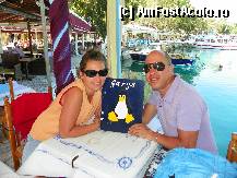 [P57] taverna de care povesteam » foto by sniga
 - 
<span class="allrVoted glyphicon glyphicon-heart hidden" id="av326583"></span>
<a class="m-l-10 hidden" id="sv326583" onclick="voting_Foto_DelVot(,326583,3173)" role="button">șterge vot <span class="glyphicon glyphicon-remove"></span></a>
<a id="v9326583" class=" c-red"  onclick="voting_Foto_SetVot(326583)" role="button"><span class="glyphicon glyphicon-heart-empty"></span> <b>LIKE</b> = Votează poza</a> <img class="hidden"  id="f326583W9" src="/imagini/loader.gif" border="0" /><span class="AjErrMes hidden" id="e326583ErM"></span>