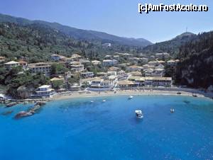 [P01] Agios nikitas văzut de pe mare » foto by cs
 - 
<span class="allrVoted glyphicon glyphicon-heart hidden" id="av667343"></span>
<a class="m-l-10 hidden" id="sv667343" onclick="voting_Foto_DelVot(,667343,3173)" role="button">șterge vot <span class="glyphicon glyphicon-remove"></span></a>
<a id="v9667343" class=" c-red"  onclick="voting_Foto_SetVot(667343)" role="button"><span class="glyphicon glyphicon-heart-empty"></span> <b>LIKE</b> = Votează poza</a> <img class="hidden"  id="f667343W9" src="/imagini/loader.gif" border="0" /><span class="AjErrMes hidden" id="e667343ErM"></span>