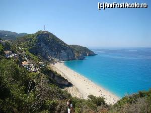 [P16] Milos beach » foto by cs
 - 
<span class="allrVoted glyphicon glyphicon-heart hidden" id="av667698"></span>
<a class="m-l-10 hidden" id="sv667698" onclick="voting_Foto_DelVot(,667698,3173)" role="button">șterge vot <span class="glyphicon glyphicon-remove"></span></a>
<a id="v9667698" class=" c-red"  onclick="voting_Foto_SetVot(667698)" role="button"><span class="glyphicon glyphicon-heart-empty"></span> <b>LIKE</b> = Votează poza</a> <img class="hidden"  id="f667698W9" src="/imagini/loader.gif" border="0" /><span class="AjErrMes hidden" id="e667698ErM"></span>