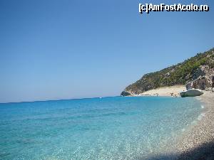[P21] Milos beach » foto by cs
 - 
<span class="allrVoted glyphicon glyphicon-heart hidden" id="av667703"></span>
<a class="m-l-10 hidden" id="sv667703" onclick="voting_Foto_DelVot(,667703,3173)" role="button">șterge vot <span class="glyphicon glyphicon-remove"></span></a>
<a id="v9667703" class=" c-red"  onclick="voting_Foto_SetVot(667703)" role="button"><span class="glyphicon glyphicon-heart-empty"></span> <b>LIKE</b> = Votează poza</a> <img class="hidden"  id="f667703W9" src="/imagini/loader.gif" border="0" /><span class="AjErrMes hidden" id="e667703ErM"></span>