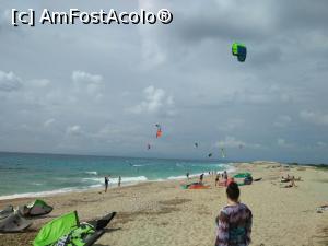 [P02] Agios Ioannis Lefkada » foto by alisaL*
 - 
<span class="allrVoted glyphicon glyphicon-heart hidden" id="av982341"></span>
<a class="m-l-10 hidden" id="sv982341" onclick="voting_Foto_DelVot(,982341,3173)" role="button">șterge vot <span class="glyphicon glyphicon-remove"></span></a>
<a id="v9982341" class=" c-red"  onclick="voting_Foto_SetVot(982341)" role="button"><span class="glyphicon glyphicon-heart-empty"></span> <b>LIKE</b> = Votează poza</a> <img class="hidden"  id="f982341W9" src="/imagini/loader.gif" border="0" /><span class="AjErrMes hidden" id="e982341ErM"></span>