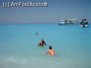 [P12] Porto Katsiki » foto by mircea rpd
 - 
<span class="allrVoted glyphicon glyphicon-heart hidden" id="av756320"></span>
<a class="m-l-10 hidden" id="sv756320" onclick="voting_Foto_DelVot(,756320,3173)" role="button">șterge vot <span class="glyphicon glyphicon-remove"></span></a>
<a id="v9756320" class=" c-red"  onclick="voting_Foto_SetVot(756320)" role="button"><span class="glyphicon glyphicon-heart-empty"></span> <b>LIKE</b> = Votează poza</a> <img class="hidden"  id="f756320W9" src="/imagini/loader.gif" border="0" /><span class="AjErrMes hidden" id="e756320ErM"></span>