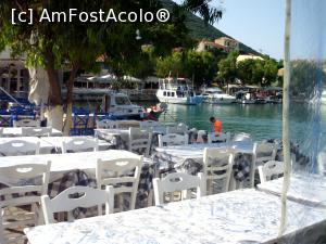[P03] Vasiliki » foto by mircea rpd
 - 
<span class="allrVoted glyphicon glyphicon-heart hidden" id="av756311"></span>
<a class="m-l-10 hidden" id="sv756311" onclick="voting_Foto_DelVot(,756311,3173)" role="button">șterge vot <span class="glyphicon glyphicon-remove"></span></a>
<a id="v9756311" class=" c-red"  onclick="voting_Foto_SetVot(756311)" role="button"><span class="glyphicon glyphicon-heart-empty"></span> <b>LIKE</b> = Votează poza</a> <img class="hidden"  id="f756311W9" src="/imagini/loader.gif" border="0" /><span class="AjErrMes hidden" id="e756311ErM"></span>