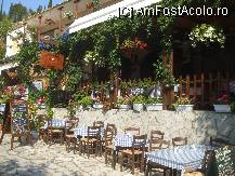 [P10] Agios Nikitas la aceasta taverna o cinapentru 2 persoane costa cam 25 euro » foto by Cristian_h
 - 
<span class="allrVoted glyphicon glyphicon-heart hidden" id="av97255"></span>
<a class="m-l-10 hidden" id="sv97255" onclick="voting_Foto_DelVot(,97255,3173)" role="button">șterge vot <span class="glyphicon glyphicon-remove"></span></a>
<a id="v997255" class=" c-red"  onclick="voting_Foto_SetVot(97255)" role="button"><span class="glyphicon glyphicon-heart-empty"></span> <b>LIKE</b> = Votează poza</a> <img class="hidden"  id="f97255W9" src="/imagini/loader.gif" border="0" /><span class="AjErrMes hidden" id="e97255ErM"></span>
