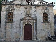 [P03] tacute si sobre insa  purtand parfumul vremurilor venetiene bisericile din Lefkada sunt presarate prin tot orasul » foto by Cristian_h
 - 
<span class="allrVoted glyphicon glyphicon-heart hidden" id="av97248"></span>
<a class="m-l-10 hidden" id="sv97248" onclick="voting_Foto_DelVot(,97248,3173)" role="button">șterge vot <span class="glyphicon glyphicon-remove"></span></a>
<a id="v997248" class=" c-red"  onclick="voting_Foto_SetVot(97248)" role="button"><span class="glyphicon glyphicon-heart-empty"></span> <b>LIKE</b> = Votează poza</a> <img class="hidden"  id="f97248W9" src="/imagini/loader.gif" border="0" /><span class="AjErrMes hidden" id="e97248ErM"></span>